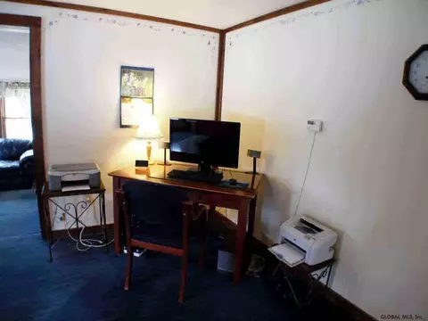 157 West Rd, Argyle, NY 12809 photo 8