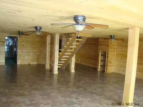 241 Summit Lake Rd, Argyle, NY 12809 photo 13