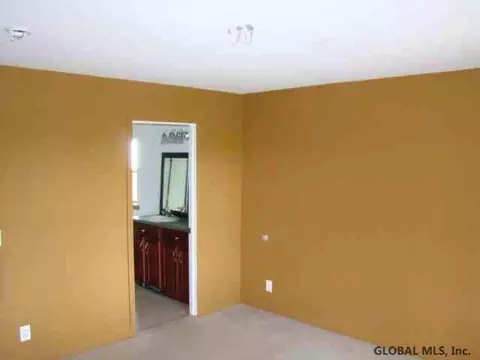 241 Summit Lake Rd, Argyle, NY 12809 photo 10