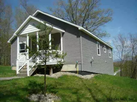241 Summit Lake Rd, Argyle, NY 12809 photo 3