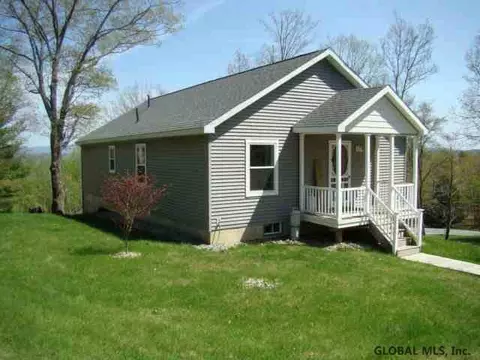 241 Summit Lake Rd, Argyle, NY 12809 photo 1
