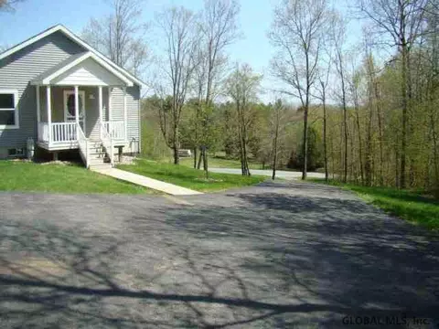 241 Summit Lake Rd, Argyle, NY 12809 photo 5