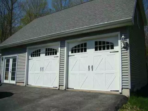 241 Summit Lake Rd, Argyle, NY 12809 photo 2
