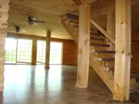 241 Summit Lake Rd, Argyle, NY 12809 photo 15