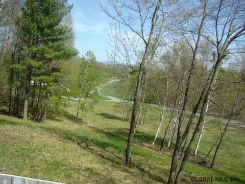 241 Summit Lake Rd, Argyle, NY 12809 photo 4
