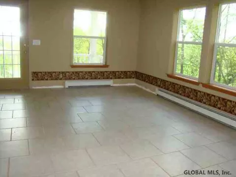 241 Summit Lake Rd, Argyle, NY 12809 photo 9