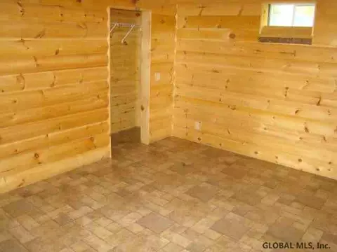 241 Summit Lake Rd, Argyle, NY 12809 photo 14