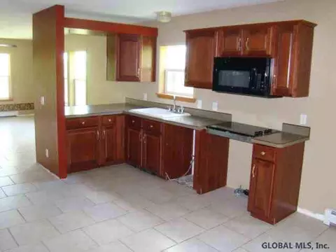241 Summit Lake Rd, Argyle, NY 12809 photo 7