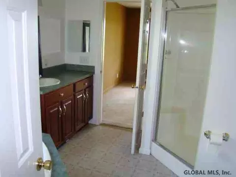 241 Summit Lake Rd, Argyle, NY 12809 photo 12