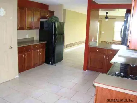 241 Summit Lake Rd, Argyle, NY 12809 photo 8