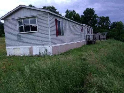 21 Higgins Rd, Granville, NY 12832 photo 2