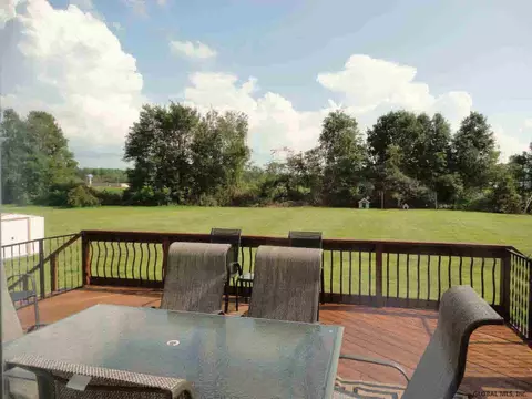 60 Morgans Ln, Comstock, NY 12821 photo 21