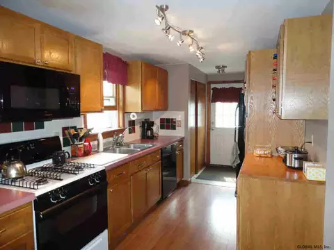 60 Morgans Ln, Comstock, NY 12821 photo 24