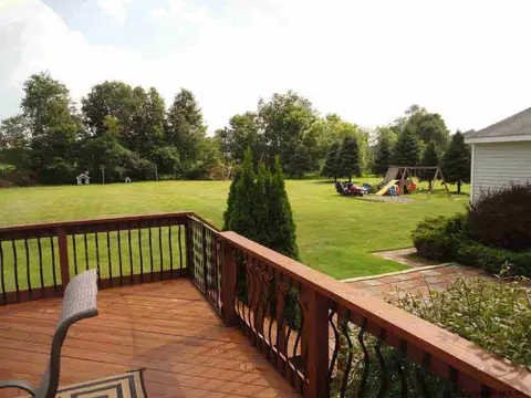60 Morgans Ln, Comstock, NY 12821 photo 29