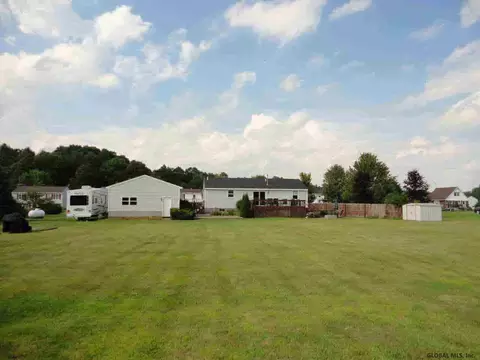 60 Morgans Ln, Comstock, NY 12821 photo 2