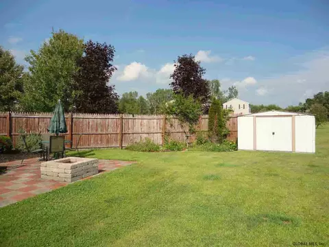 60 Morgans Ln, Comstock, NY 12821 photo 11