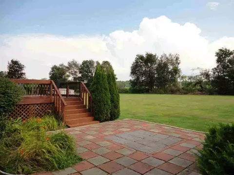 60 Morgans Ln, Comstock, NY 12821 photo 28