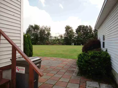 60 Morgans Ln, Comstock, NY 12821 photo 27