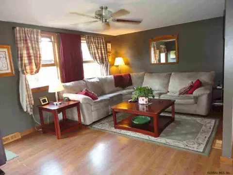 60 Morgans Ln, Comstock, NY 12821 photo 4