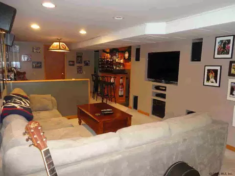 60 Morgans Ln, Comstock, NY 12821 photo 13