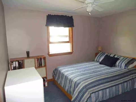 60 Morgans Ln, Comstock, NY 12821 photo 19