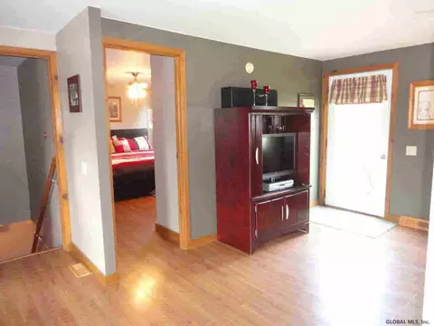 60 Morgans Ln, Comstock, NY 12821 photo 6