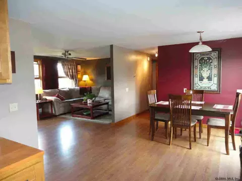 60 Morgans Ln, Comstock, NY 12821 photo 3