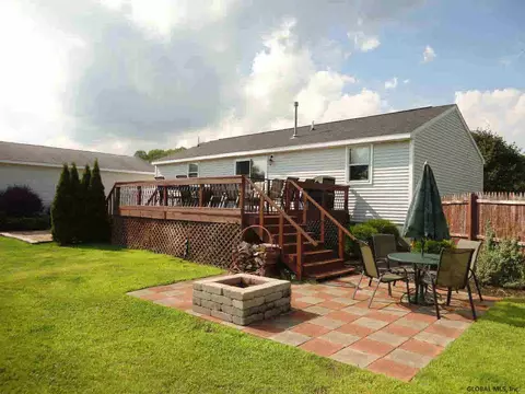 60 Morgans Ln, Comstock, NY 12821 photo 10