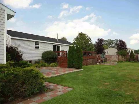 60 Morgans Ln, Comstock, NY 12821 photo 17