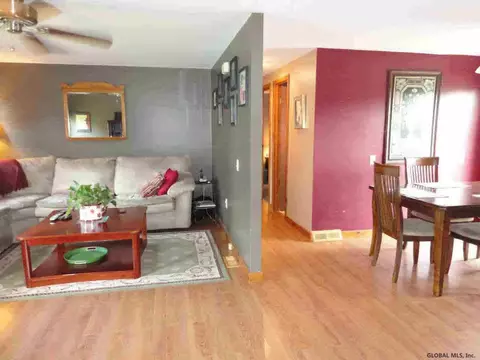 60 Morgans Ln, Comstock, NY 12821 photo 5