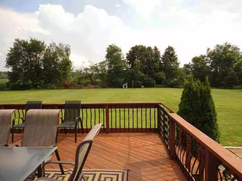 60 Morgans Ln, Comstock, NY 12821 photo 9