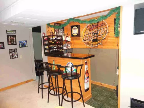 60 Morgans Ln, Comstock, NY 12821 photo 14