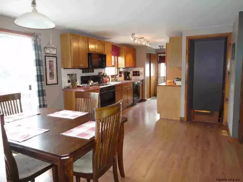 60 Morgans Ln, Comstock, NY 12821 photo 12