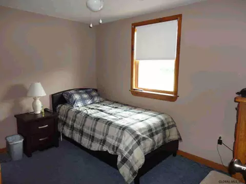 60 Morgans Ln, Comstock, NY 12821 photo 18