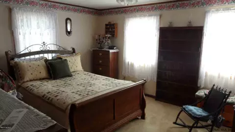 11188 State Route 22, Comstock, NY 12821 photo 7