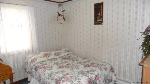 11188 State Route 22, Comstock, NY 12821 photo 4