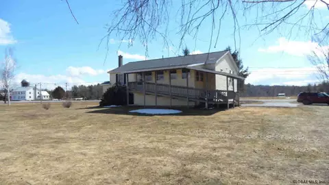 11188 State Route 22, Comstock, NY 12821 photo 2
