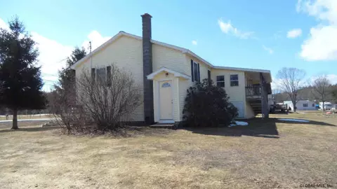 11188 State Route 22, Comstock, NY 12821 photo 5