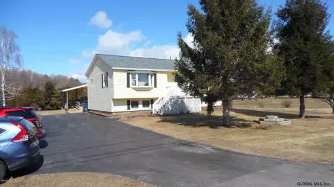 11188 State Route 22, Comstock, NY 12821 photo 14