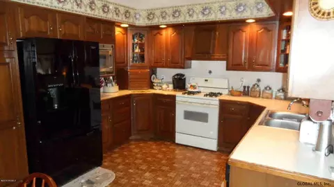 11188 State Route 22, Comstock, NY 12821 photo 11