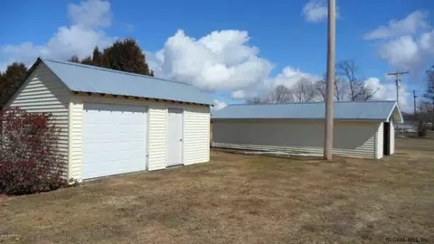11188 State Route 22, Comstock, NY 12821 photo 3