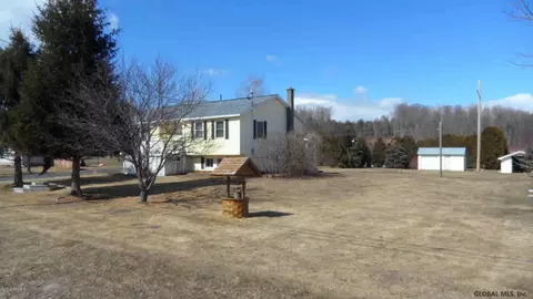 11188 State Route 22, Comstock, NY 12821 photo 15