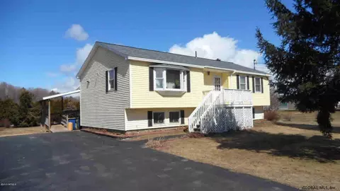 11188 State Route 22, Comstock, NY 12821 photo 1