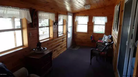 11188 State Route 22, Comstock, NY 12821 photo 13