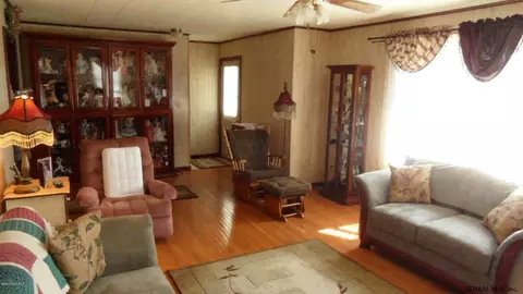 11188 State Route 22, Comstock, NY 12821 photo 9