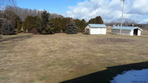 11188 State Route 22, Comstock, NY 12821 photo 6