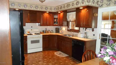 11188 State Route 22, Comstock, NY 12821 photo 10