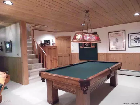 96 Ruby Mtn, North River, NY 12856 photo 32