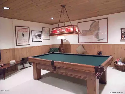 96 Ruby Mtn, North River, NY 12856 photo 31