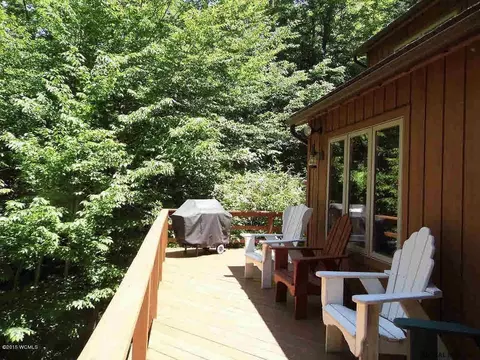 96 Ruby Mtn, North River, NY 12856 photo 8
